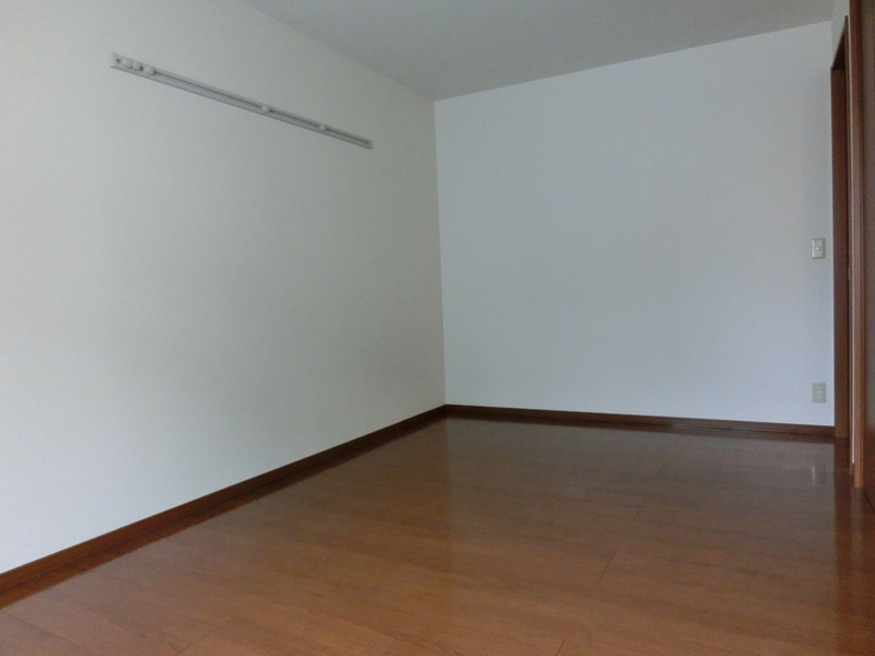 子供部屋 写真8