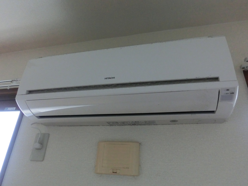 設備 写真19
