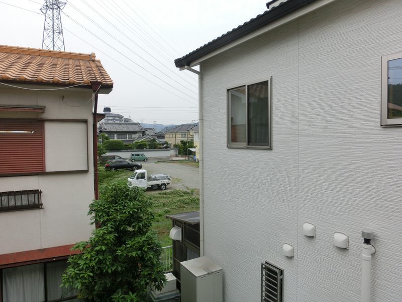 眺望 写真28