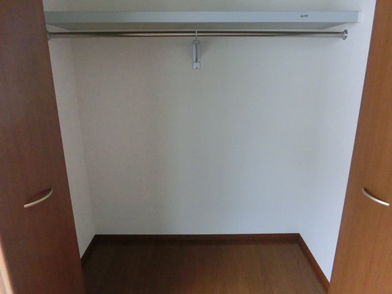 収納 写真15