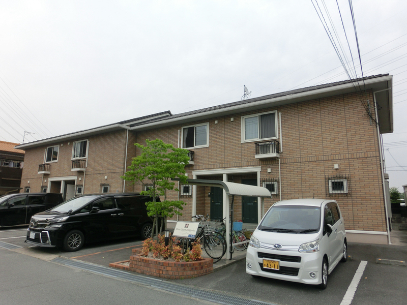 外観 写真30