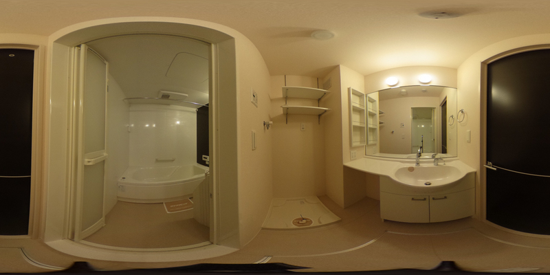 バス 写真37
