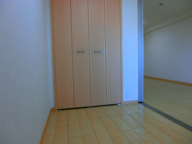 その他部屋・スペース 写真7