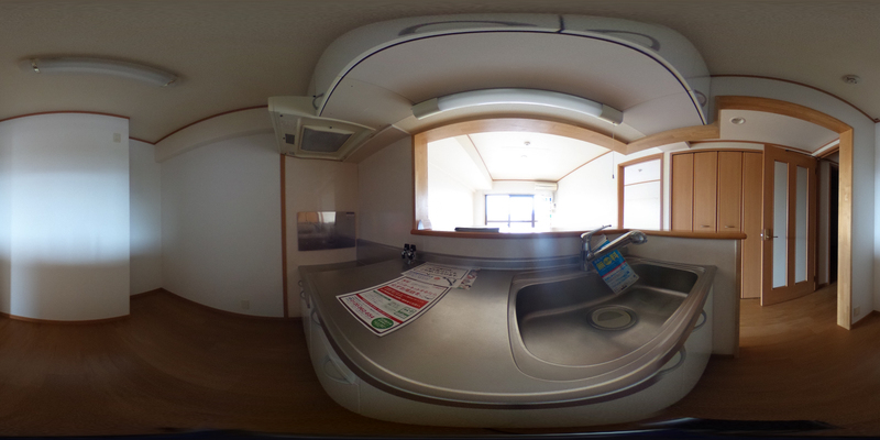 写真34