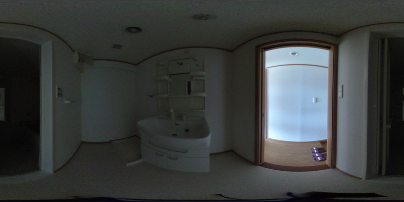 写真37