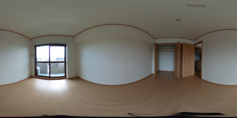 写真35