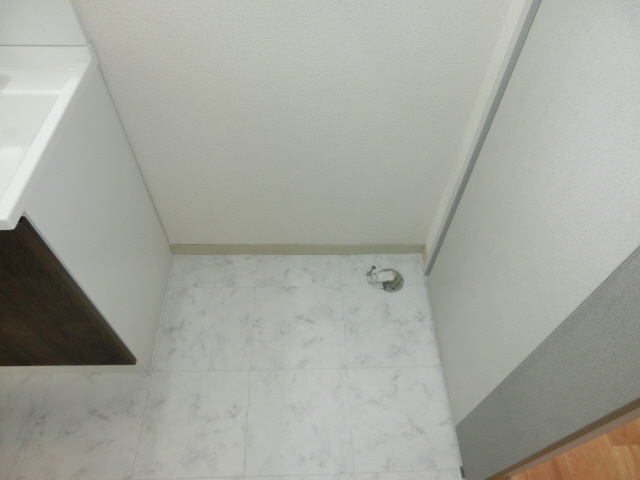写真29