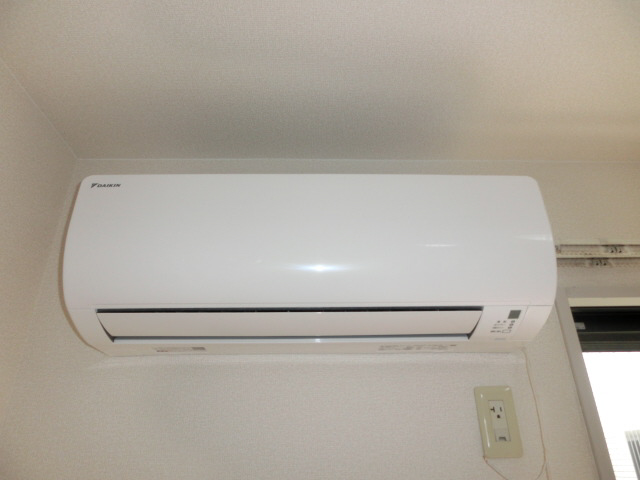 設備 写真19