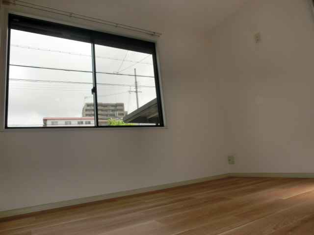 居室 写真4