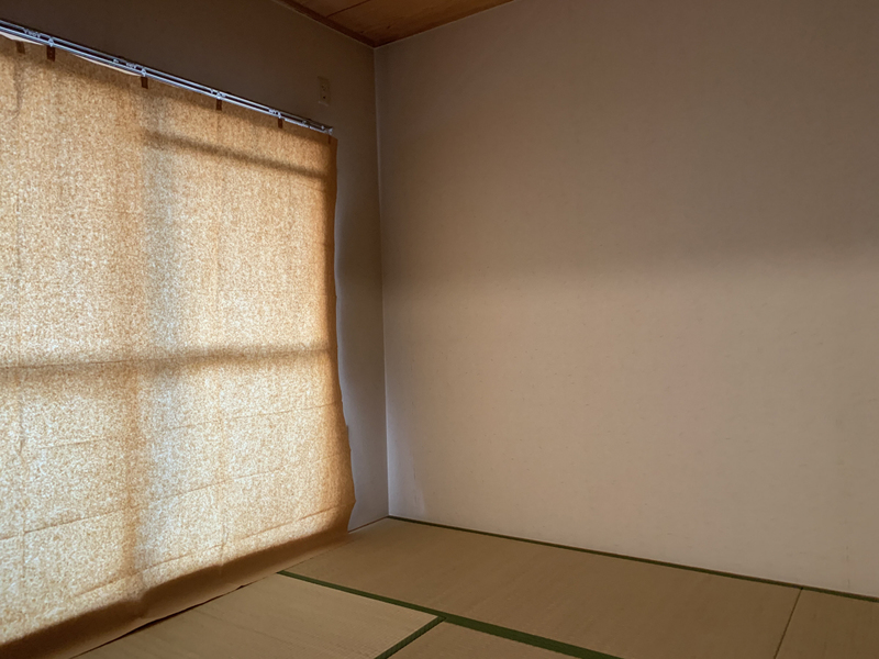 その他部屋・スペース 写真7