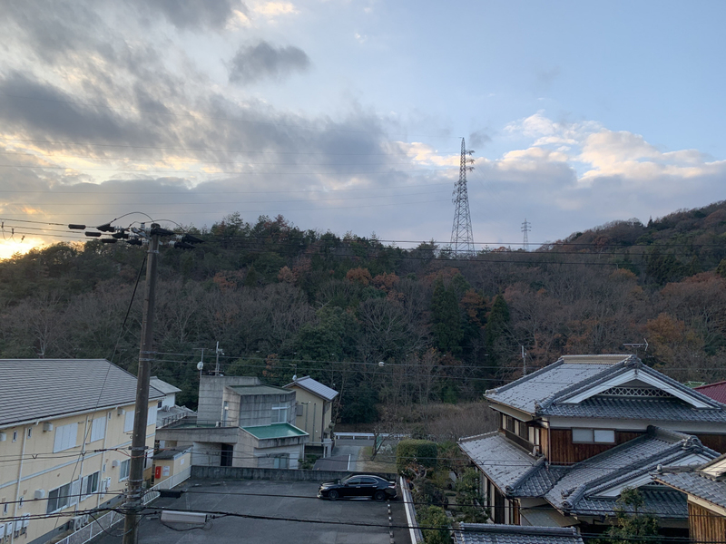 眺望 写真19