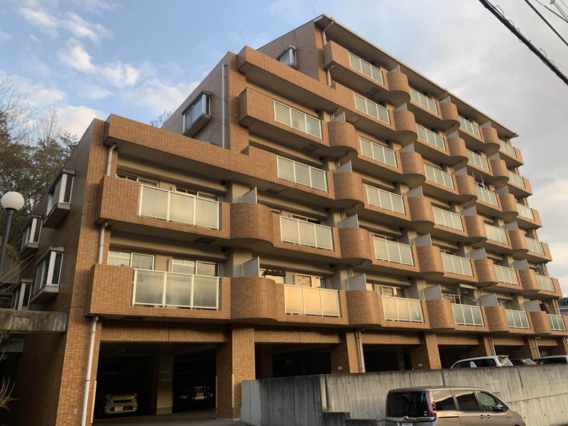 外観 写真29