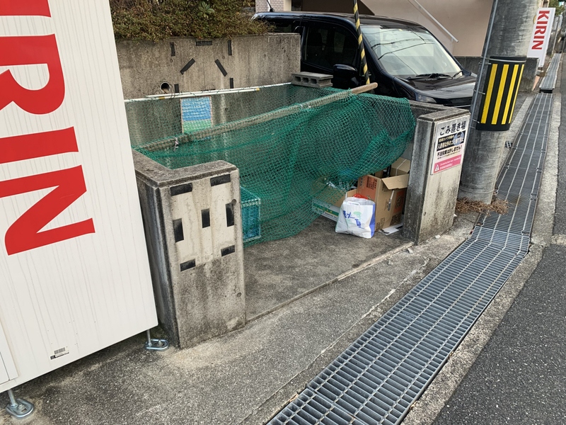 共用部 写真31