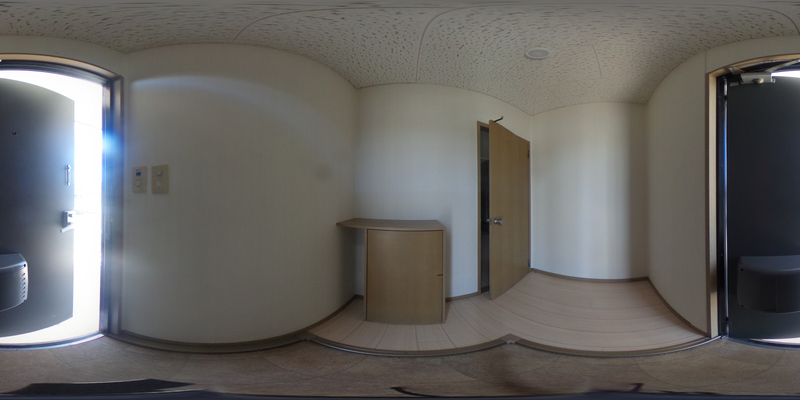 写真36