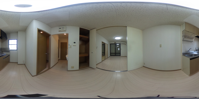 写真33