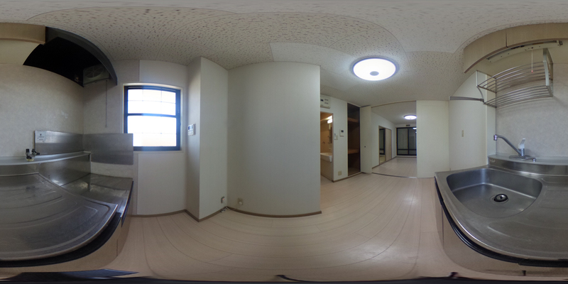 写真34