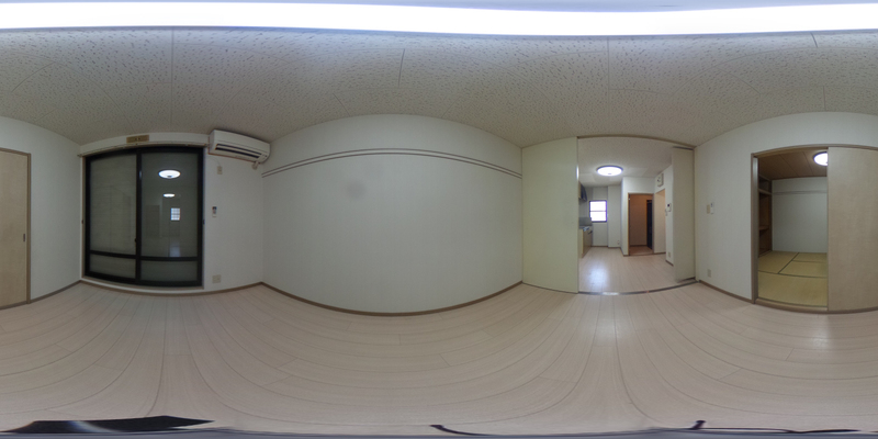 写真35