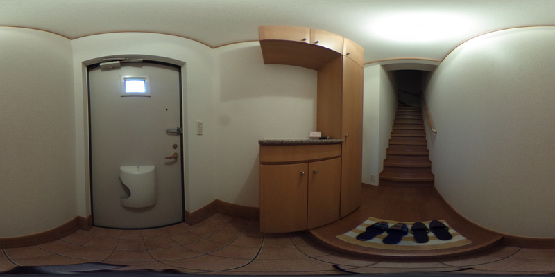 写真35