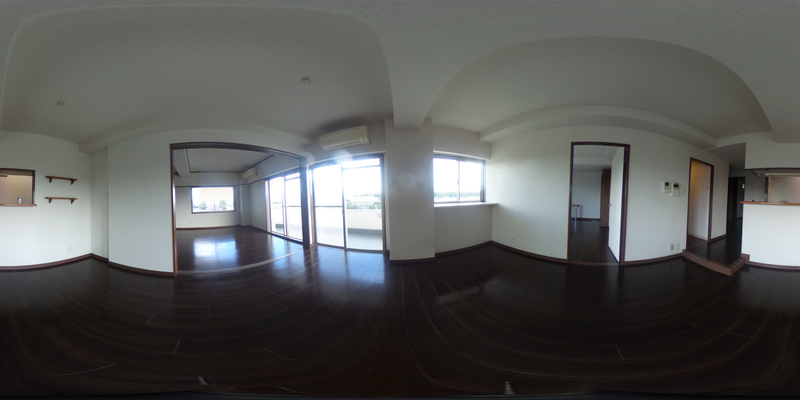 写真33
