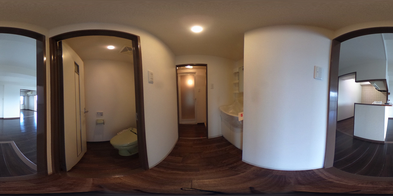 写真36