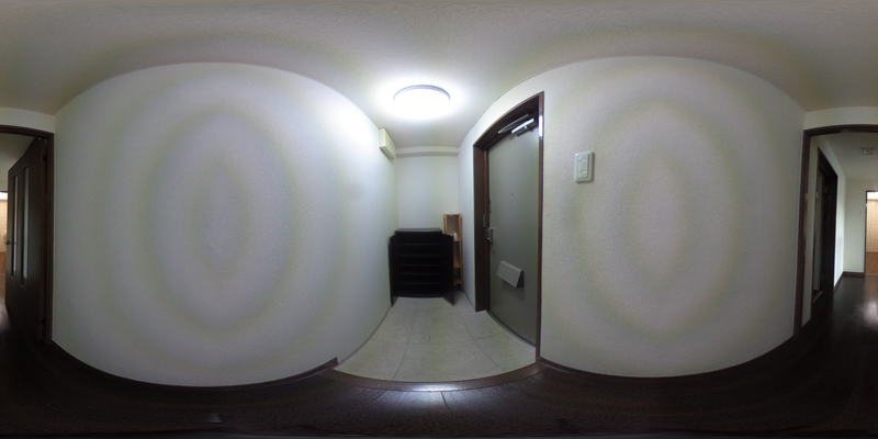 写真35