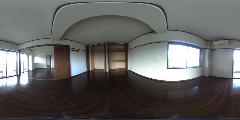 写真34