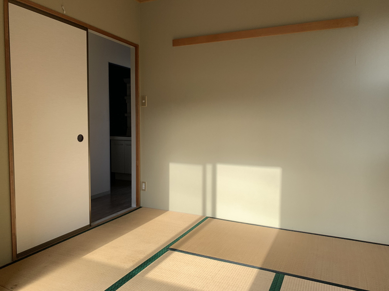 その他部屋・スペース 写真7