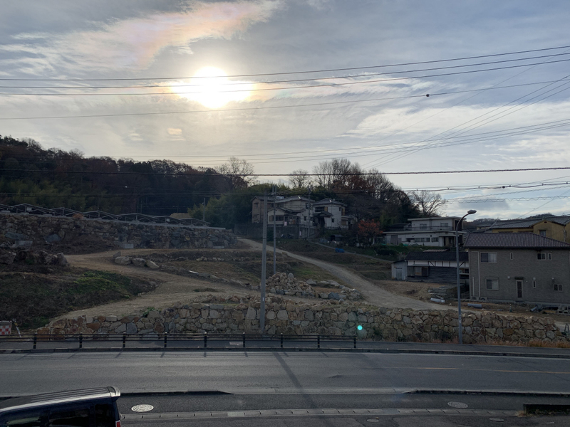 眺望 写真19