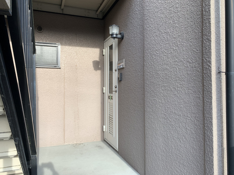 共用部 写真31