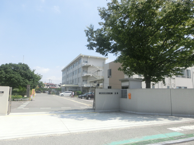 高浜小学校まで492m (徒歩7分) 写真21