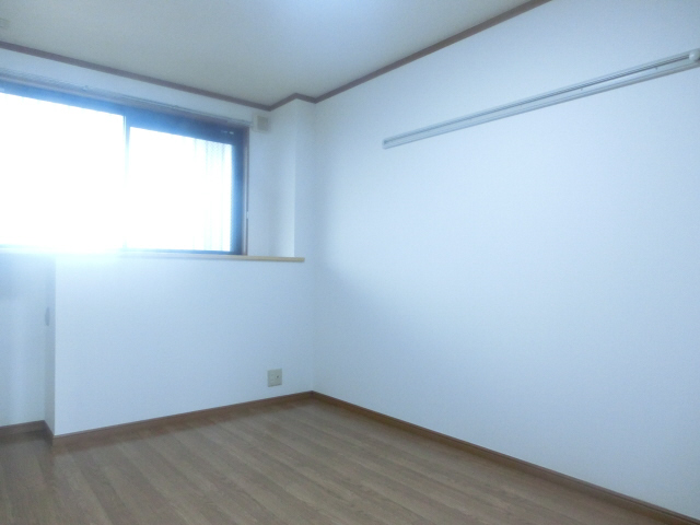 その他部屋・スペース 写真7