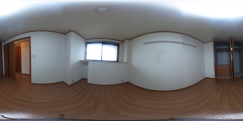 その他部屋・スペース 写真35