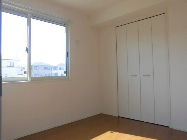 その他部屋・スペース 写真8