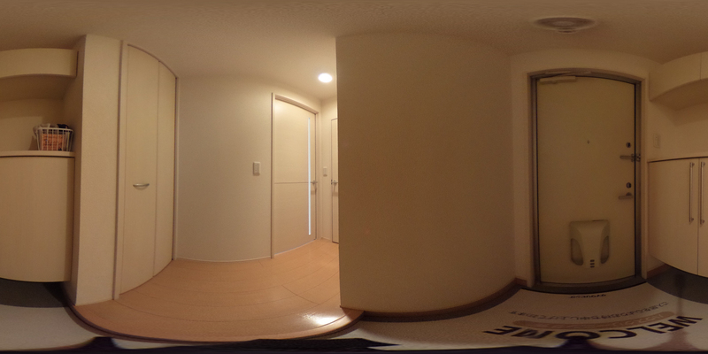写真36