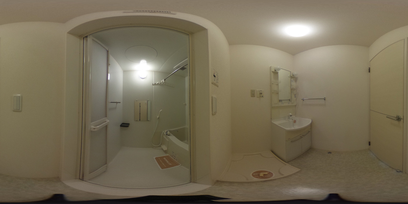 写真37