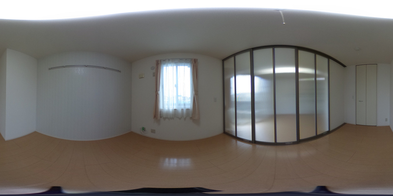 写真35