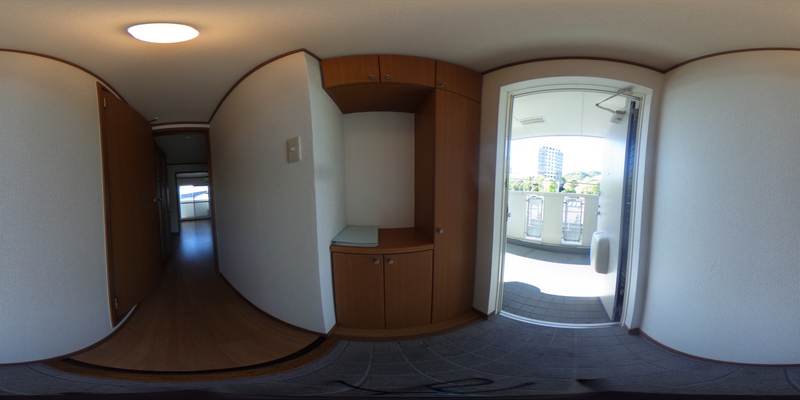 写真36