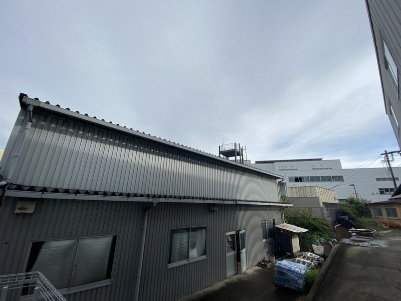 眺望 写真28