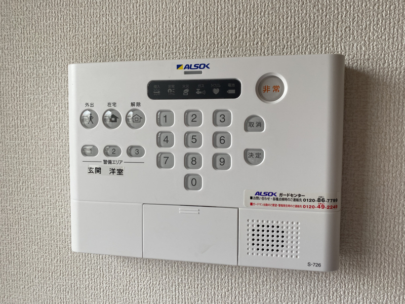 写真29