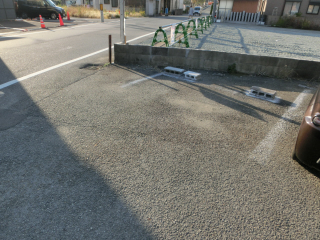 共用部 写真31