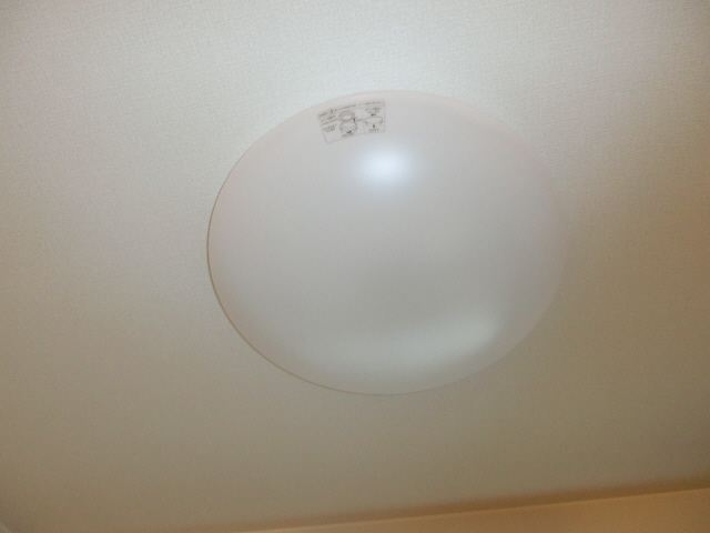 設備 写真20