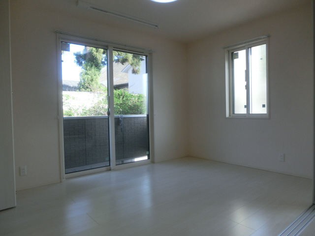 子供部屋 写真6