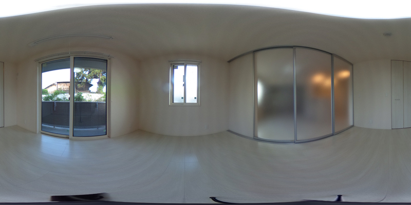 その他部屋・スペース 写真35