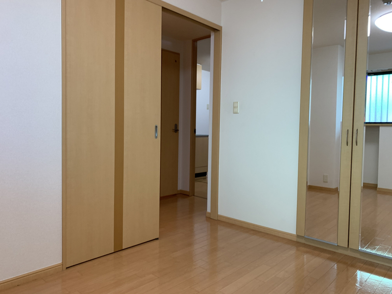 その他部屋・スペース 写真7