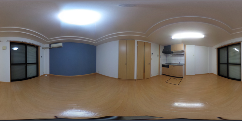 リビング 写真33