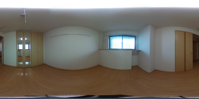 その他部屋・スペース 写真35