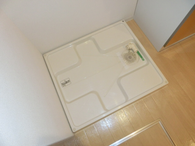 写真28