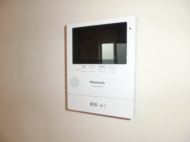 セキュリティ 写真18