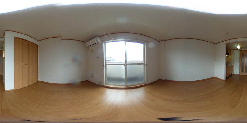 写真34