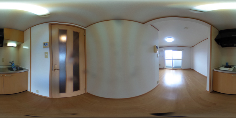 写真33